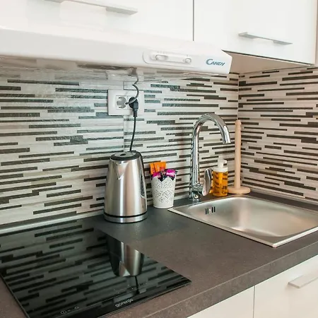 Bazzar * טרוגיר